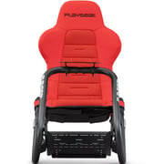 Playseat Trophy Racing Seat Red