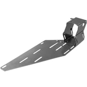 Playseat Gearshift Holder Dark Silver