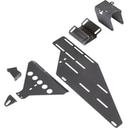 Playseat Gearshift Holder Dark Silver