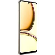 Realme C53 256GB Champion Gold 4G Smartphone