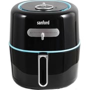Sanford Airfryer SF2450AF BS