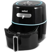 Sanford Airfryer SF2450AF BS