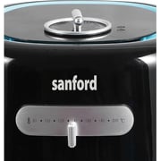 Sanford Airfryer SF2450AF BS