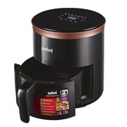 Sanford Digital Air Fryer 4L - SF2455AF BS