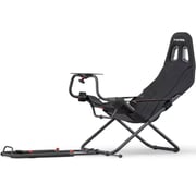 Playseat Challenge Racing Seat Black