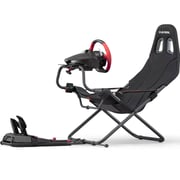 Playseat Challenge Racing Seat Black