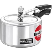 Hawkins Pressure Cooker ICL3W