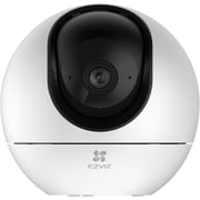 Ezviz CS-H6-R100-1J5WF Security Camera