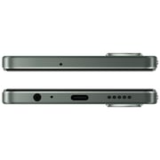 Vivo Y17s 128GB Forest Green 4G Smartphone