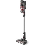 Hoover Stick Vacuum Cleaner Black CLSV-VPMC