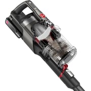 Hoover Stick Vacuum Cleaner Black CLSV-VPMC