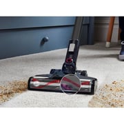 Hoover Stick Vacuum Cleaner Black CLSV-VPMC