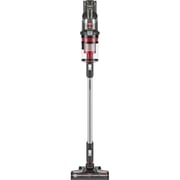 Hoover Cordless Stick Vacuum Cleaner CLSV-VPME