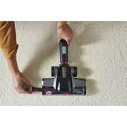 Hoover Cordless Stick Vacuum Cleaner CLSV-VPME