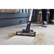 Hoover Cordless Stick Vacuum Cleaner CLSV-VPME