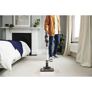 Hoover Cordless Stick Vacuum Cleaner CLSV-VPME