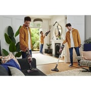 Hoover Cordless Stick Vacuum Cleaner CLSV-VPME