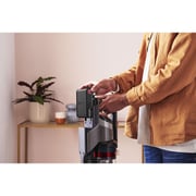 Hoover Cordless Stick Vacuum Cleaner CLSV-VPME