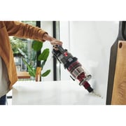 Hoover Cordless Stick Vacuum Cleaner CLSV-VPME