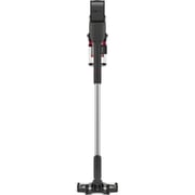 Hoover Cordless Stick Vacuum Cleaner CLSV-VPME