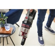 Hoover Cordless Stick Vacuum Cleaner CLSV-VPME