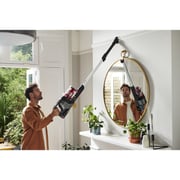 Hoover Cordless Stick Vacuum Cleaner CLSV-VPME