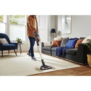 Hoover Cordless Stick Vacuum Cleaner CLSV-VPME