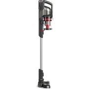 Hoover Cordless Stick Vacuum Cleaner CLSV-VPME