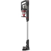 Hoover Cordless Stick Vacuum Cleaner CLSV-VPME