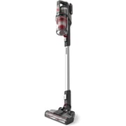 Hoover Cordless Stick Vacuum Cleaner CLSV-VPME