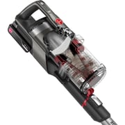 Hoover Cordless Stick Vacuum Cleaner CLSV-VPME