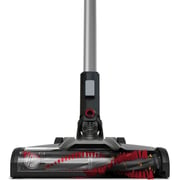 Hoover Cordless Stick Vacuum Cleaner CLSV-VPME