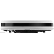 Ezviz Robot Vacuum Cleaner Black/White RC3