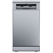 Teka Free Standing Dishwasher DFS 44750 SS