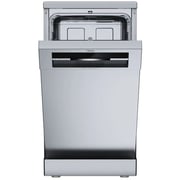 Teka Free Standing Dishwasher DFS 44750 SS