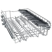 Teka Free Standing Dishwasher DFS 44750 SS