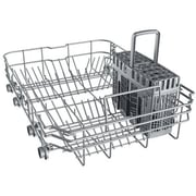Teka Free Standing Dishwasher DFS 44750 SS
