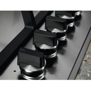 Electrolux Built In Gas Hob KGS6436X