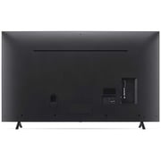 LG 65UR78066LK-AMAE UHD 4K Television 65inch with Magic Remote WebOS Smart AI ThinQ (2023 Model)