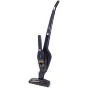 Electrolux Stick Vacuum Cleaner Blue ZB3513DB