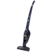 Electrolux Stick Vacuum Cleaner Blue ZB3513DB