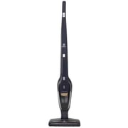 Electrolux Stick Vacuum Cleaner Blue ZB3513DB