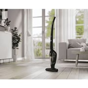 Electrolux Stick Vacuum Cleaner Blue ZB3513DB