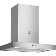 Electrolux Built In Chimney Hood ECT6151S