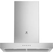 Electrolux Built In Chimney Hood ECT6151S