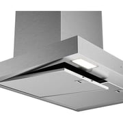Electrolux Built In Chimney Hood ECT6151S