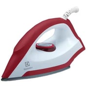 Electrolux Easyline Dry Iron EDI1004