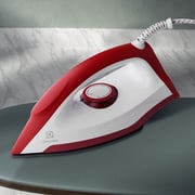 Electrolux Easyline Dry Iron EDI1004