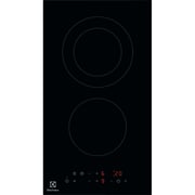 Electrolux Built In Ceramic Hob LHR3233CK