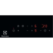 Electrolux Built In Ceramic Hob LHR3233CK